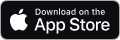 app store badge